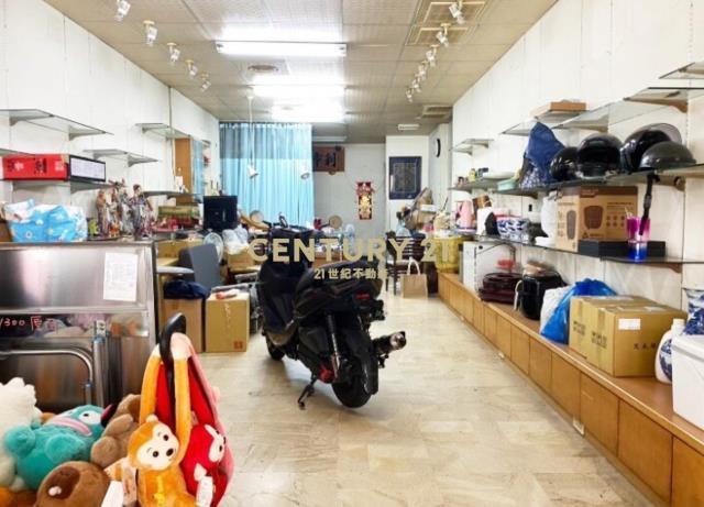 西屯路二段, Xitun Dist., Taichung 407, Taiwan