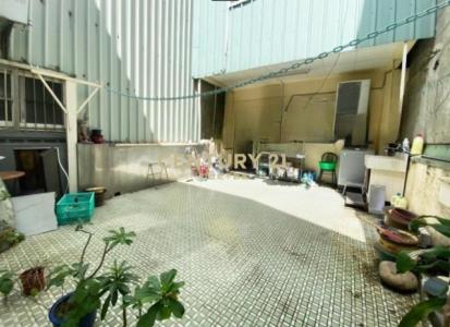 西屯路二段, Xitun Dist., Taichung 407, Taiwan