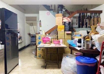 西屯路二段, Xitun Dist., Taichung 407, Taiwan