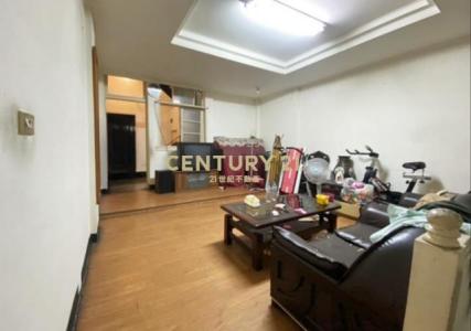 西屯路二段, Xitun Dist., Taichung 407, Taiwan