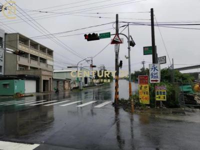 溪州路, Shengang Dist., Taichung 429, Taïwan