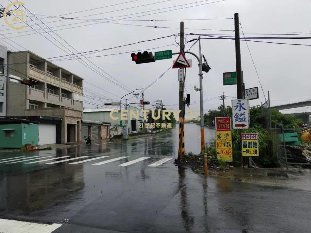 溪州路, Shengang Dist., Тайчжун 429, Тайвань