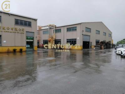 溪州路, Shengang Dist., Тайчжун 429, Тайвань