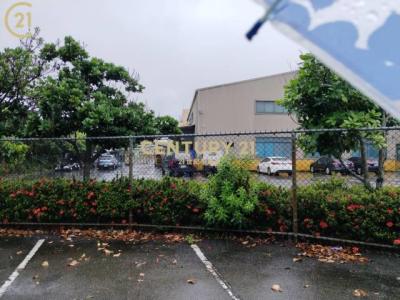 溪州路, Shengang Dist., Тайчжун 429, Тайвань