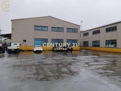 溪州路, Shengang Dist., Тайчжун 429, Тайвань