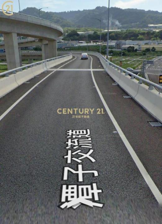 潭興路一段, Tanzi Dist., Taichung 427, Taiwan