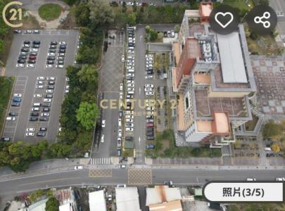 潭興路一段, Tanzi Dist., Taichung 427, Taiwan