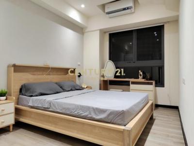 高鐵站前西路二段, 中壢區, Taoyuan 320, Taiwan