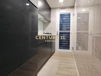 高鐵站前西路二段, 中壢區, Taoyuan 320, Taiwan