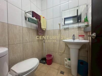 中興路, 龍潭區, 桃园 325, 台湾