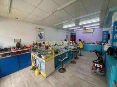 中興路, 龍潭區, 桃园 325, 台湾