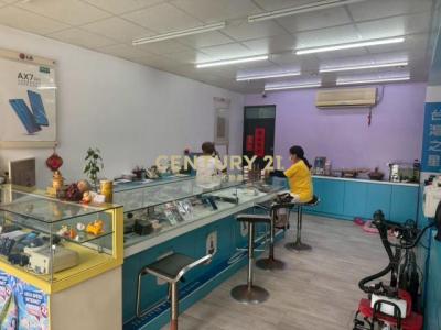 中興路, 龍潭區, 桃园 325, 台湾