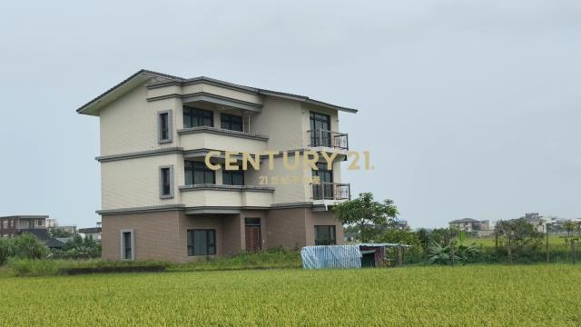 踏踏五路, Jiaoxi Township, 이란 262, 대만