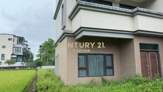 踏踏五路, Jiaoxi Township, 이란 262, 대만