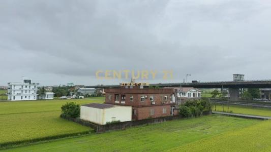 踏踏五路, Jiaoxi Township, 이란 262, 대만