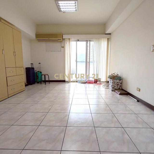 中華路, Sanxia Dist., New Taipei City 237, Taiwan