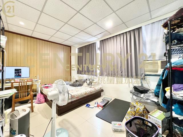 國興街, 桃園區, 桃園市 330, 台灣