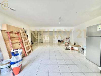 國興街, 桃園區, 桃園市 330, 台灣