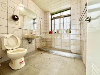 國興街, 桃園區, 桃園市 330, 台灣