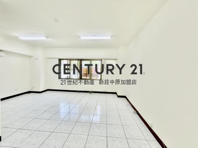 中原路, Xinzhuang Dist., Nueva Taipei 242, Taiwan