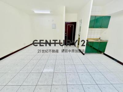 中原路, Xinzhuang Dist., Nueva Taipei 242, Taiwan