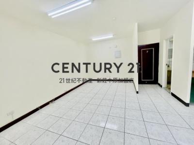 中原路, Xinzhuang Dist., Nueva Taipei 242, Taiwan