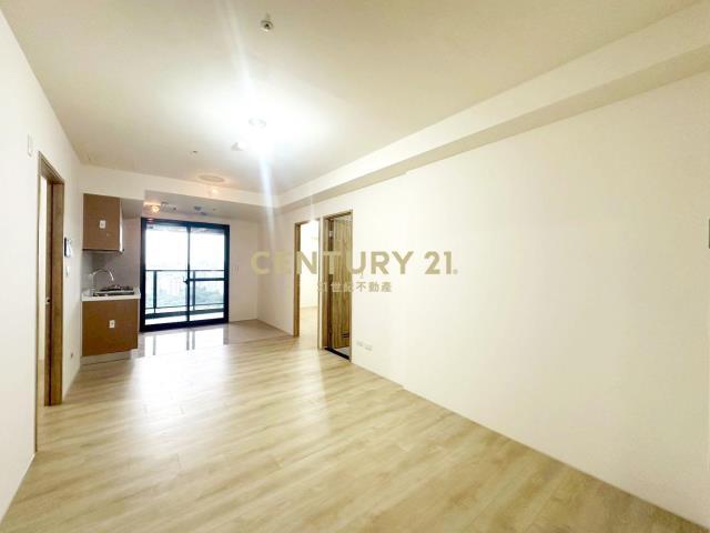 文禾路, 龜山區, Taoyuan 333, Taïwan