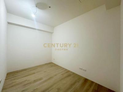 文禾路, 龜山區, Taoyuan 333, Taïwan