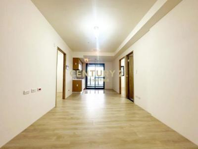 文禾路, 龜山區, Taoyuan 333, Taïwan