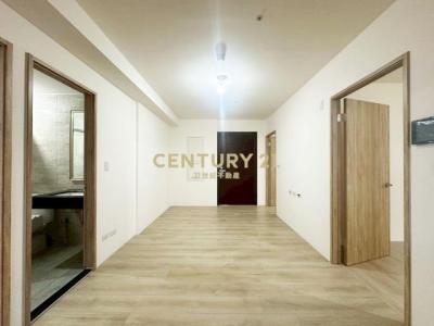 文禾路, 龜山區, Taoyuan 333, Taïwan