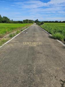 新屋段後湖小段, 新屋區, Taoyuan 327, Taiwan