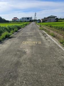 新屋段後湖小段, 新屋區, Taoyuan 327, Taiwan