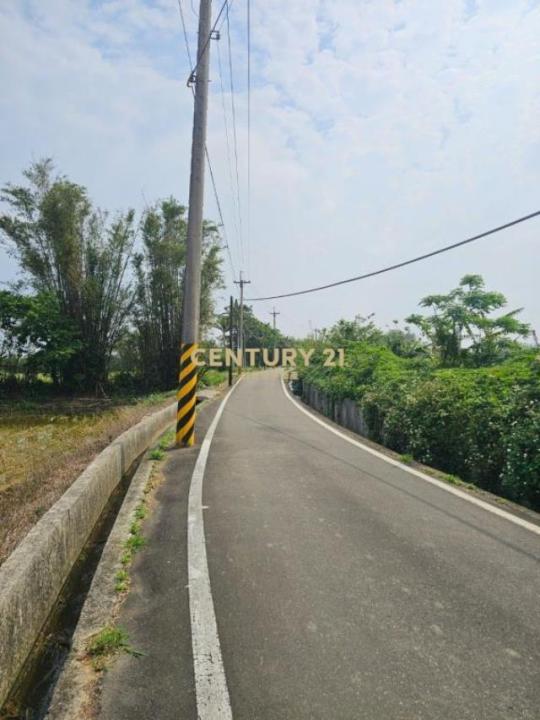 中華段, 新屋區, Taoyuan 327, Taiwan