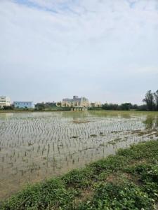 中華段, 新屋區, Taoyuan 327, Taiwan