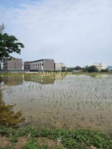 中華段, 新屋區, Taoyuan 327, Taiwan