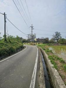 中華段, 新屋區, Taoyuan 327, Taiwan