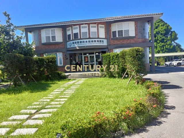 八仙二路, Dongshan Township, Yilan 269, Taiwan