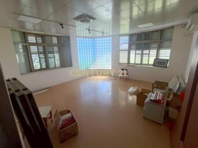 八仙二路, Dongshan Township, Yilan 269, Taiwan