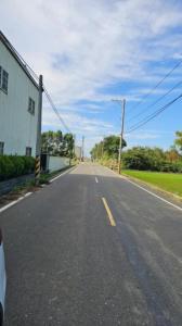 十五間段十五間尾小段, 新屋區, Taoyuan 327, Taïwan