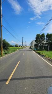 十五間段十五間尾小段, 新屋區, Taoyuan 327, Taïwan