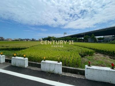 新福段, Zhuangwei Township, Yilan 263, Taiwan