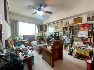 連勝街, Zhonghe Dist., New Taipei City 235, Taiwan