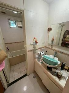 連勝街, Zhonghe Dist., Новый Тайбэй 235, Тайвань