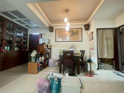 連勝街, Zhonghe Dist., Новый Тайбэй 235, Тайвань