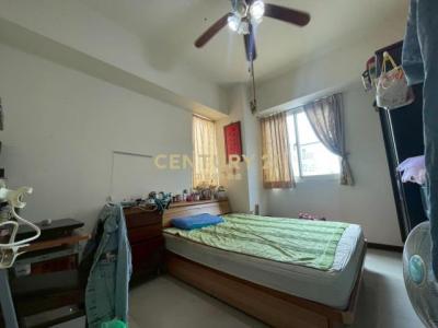 連勝街, Zhonghe Dist., Новый Тайбэй 235, Тайвань