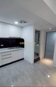 正信路, Xinyi Dist., Keelung 201, Taiwan