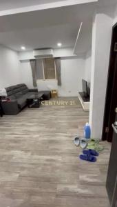 正信路, Xinyi Dist., Keelung 201, Taiwan