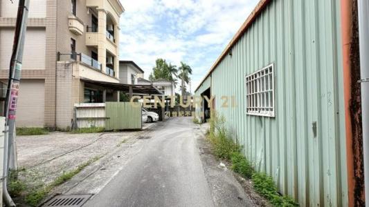 東光段, Luodong Township, 宜蘭 265, 台湾