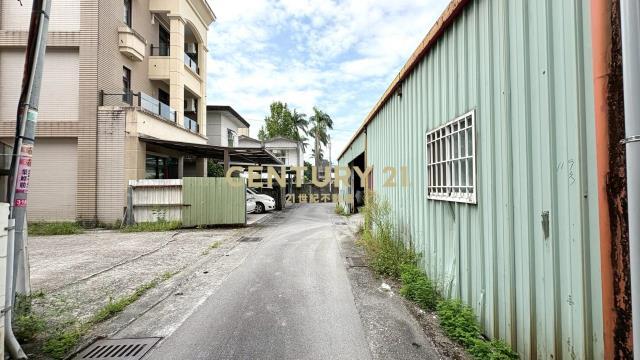 東光段, Luodong Township, 宜蘭 265, 台湾