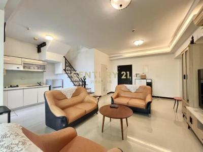 民權路, Tamsui Dist., Nueva Taipei 251, Taiwan